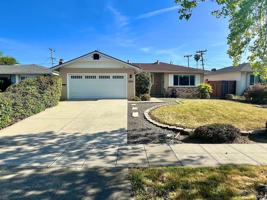 featured image of 6610 Canterbury Ct