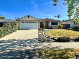 6610 Canterbury Ct - Photo 1 of 1