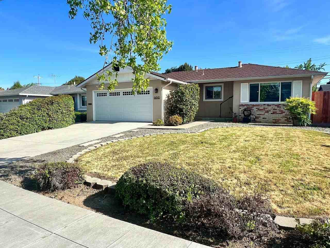 6610 Canterbury Ct - Photo 4 of 37