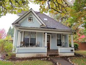 1510 Mill St - Photo 1 of 1