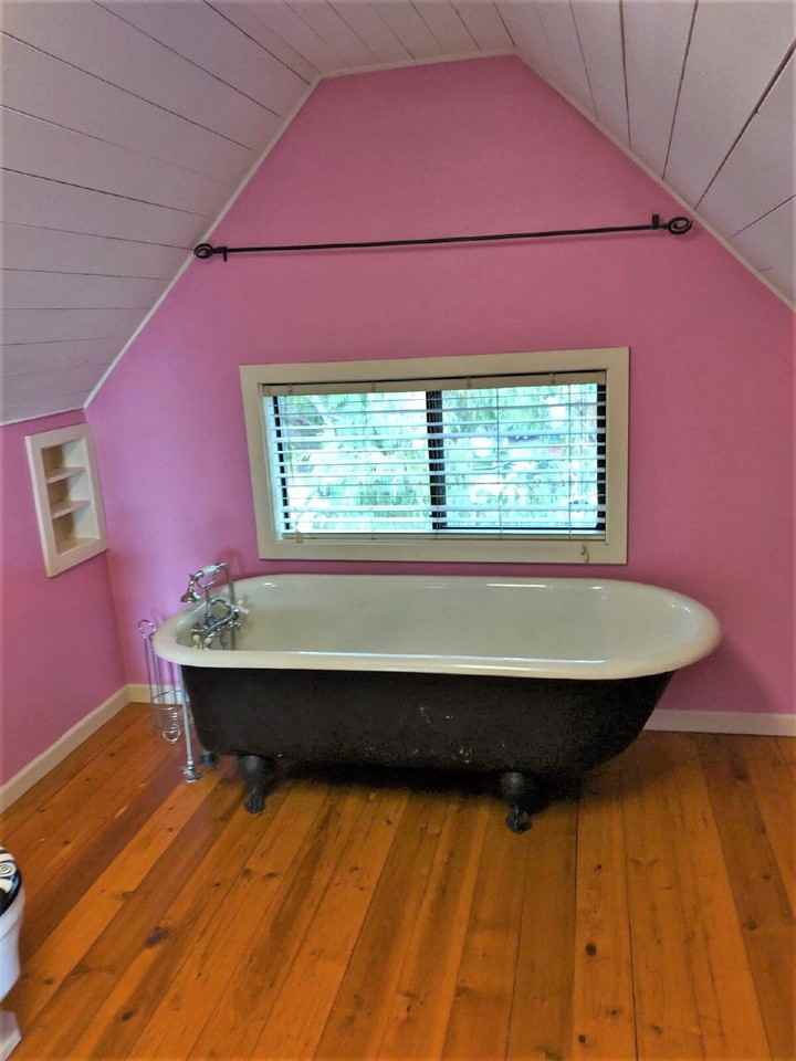 1510 Mill St - Photo 7 of 13