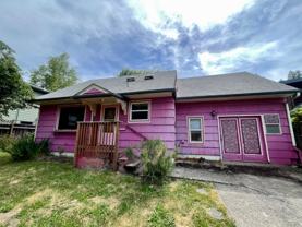 2743 Potter St - Photo 1 of 1
