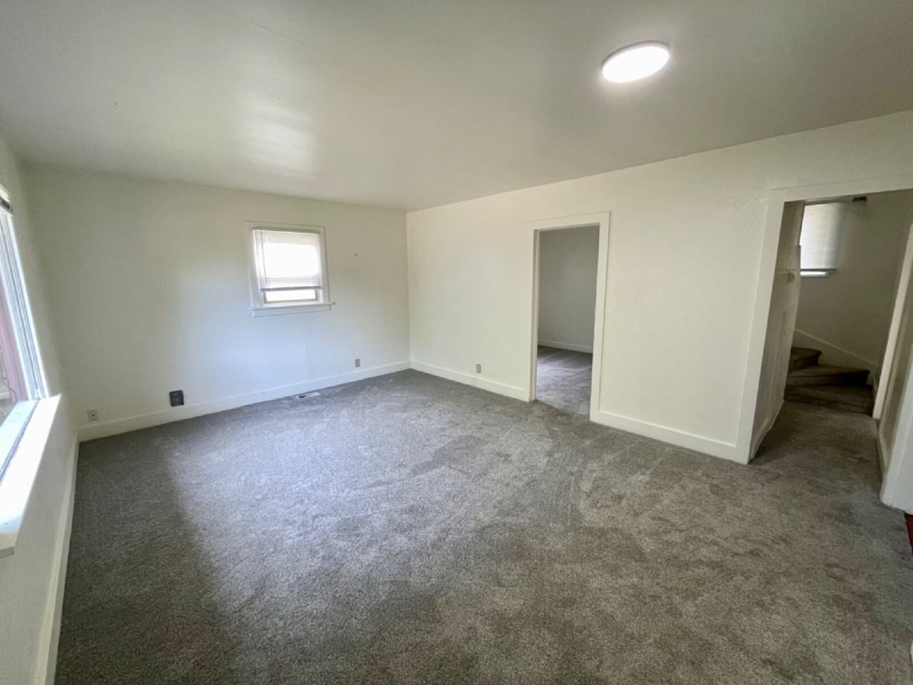 2743 Potter St - Photo 2 of 21