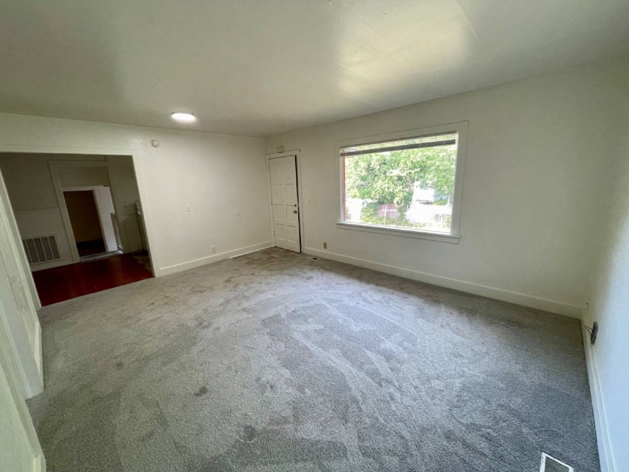2743 Potter St - Photo 3 of 21