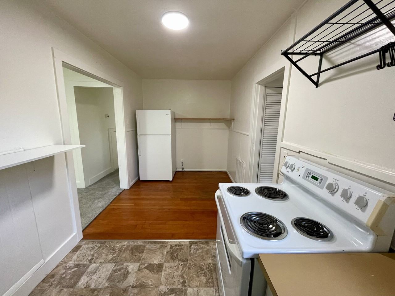 2743 Potter St - Photo 5 of 21