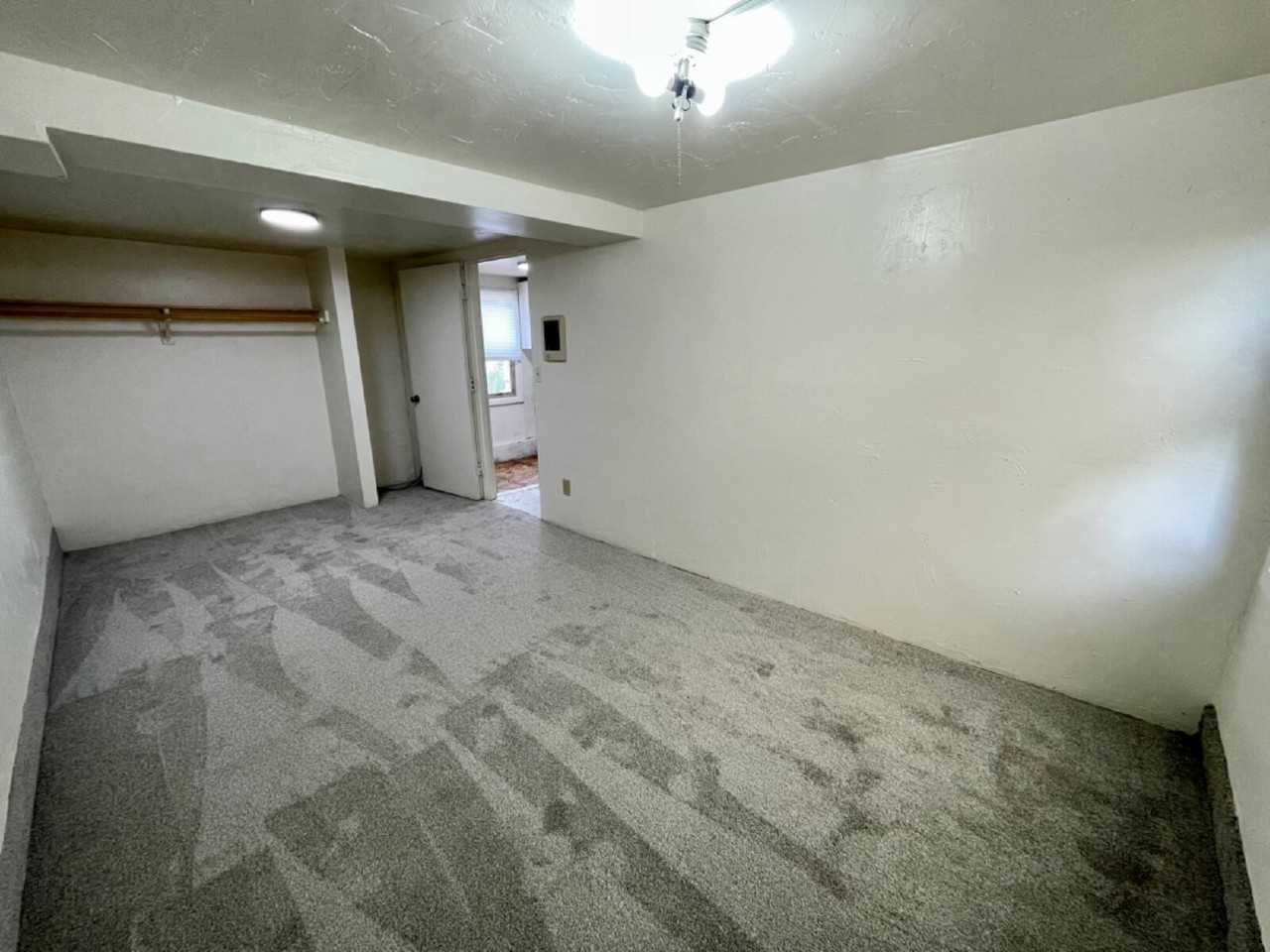 2743 Potter St - Photo 6 of 21