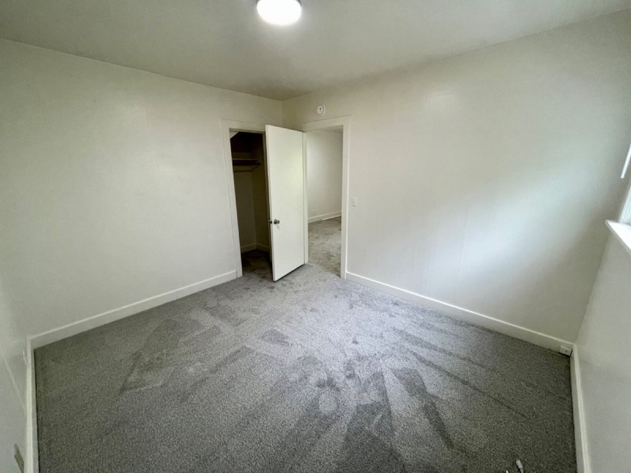 2743 Potter St - Photo 7 of 21