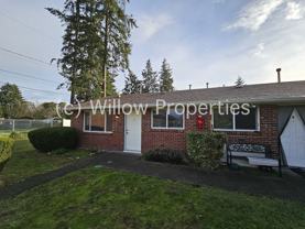 9205 Hipkins Rd Sw - Photo 1 of 1