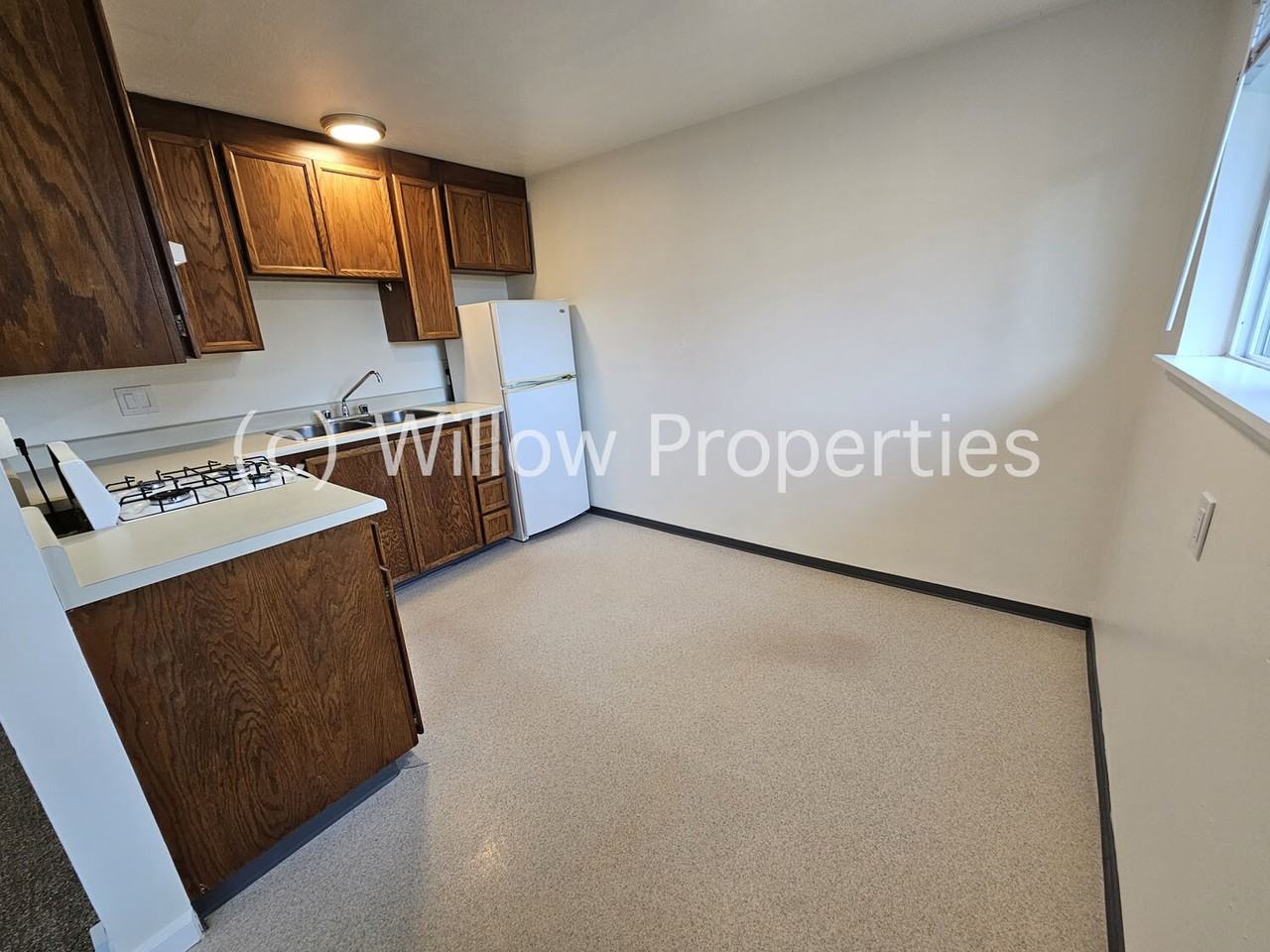 9205 Hipkins Rd Sw - Photo 3 of 7