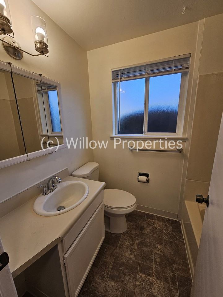 9205 Hipkins Rd Sw - Photo 7 of 7
