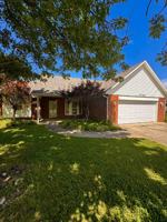 featured image of 3802 Sw Maple Rd