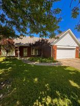 3802 Sw Maple Rd - Photo 1 of 1
