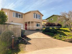 383 Henrietta Ave - Photo 1 of 1