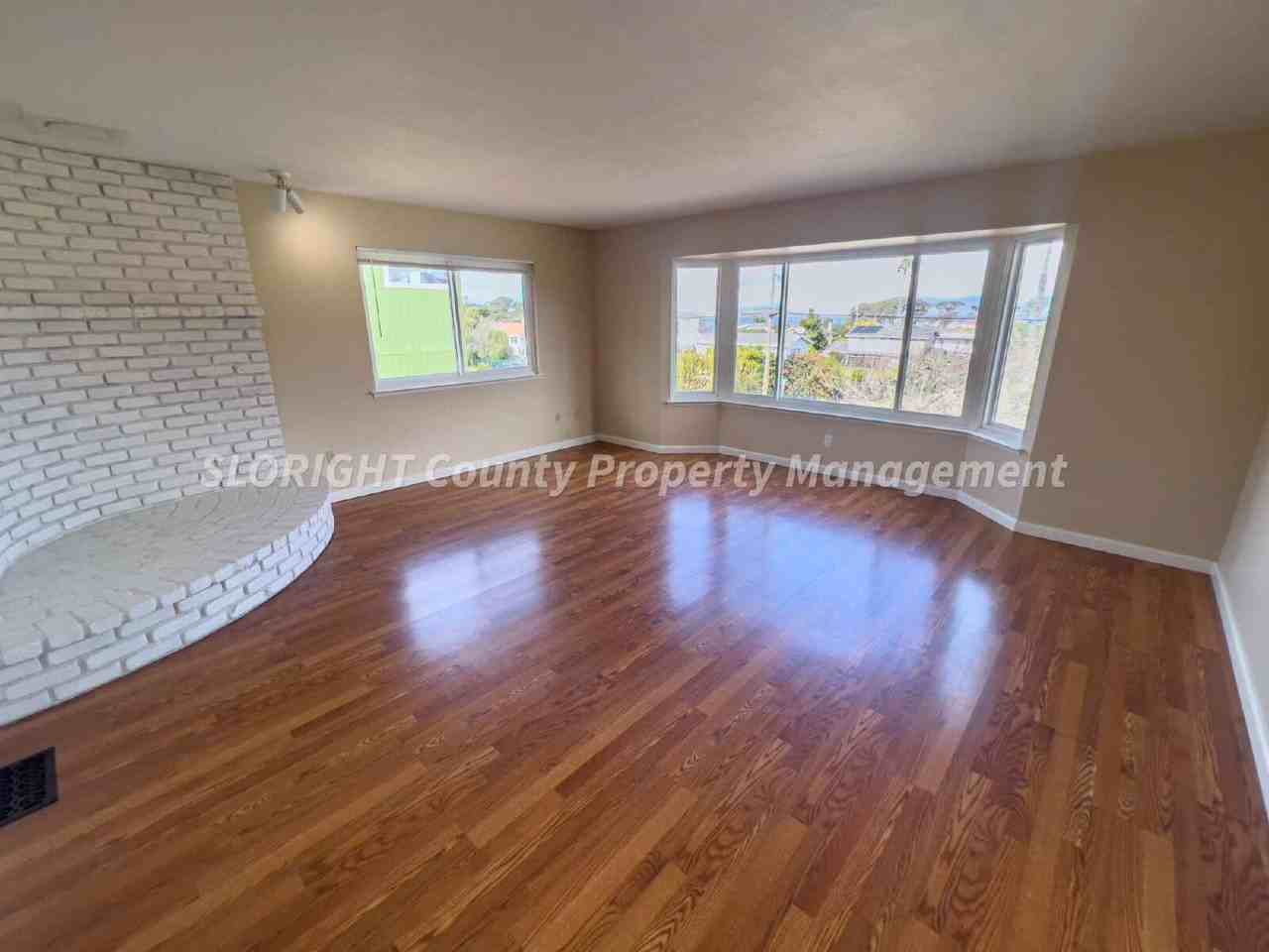 383 Henrietta Ave - Photo 6 of 17