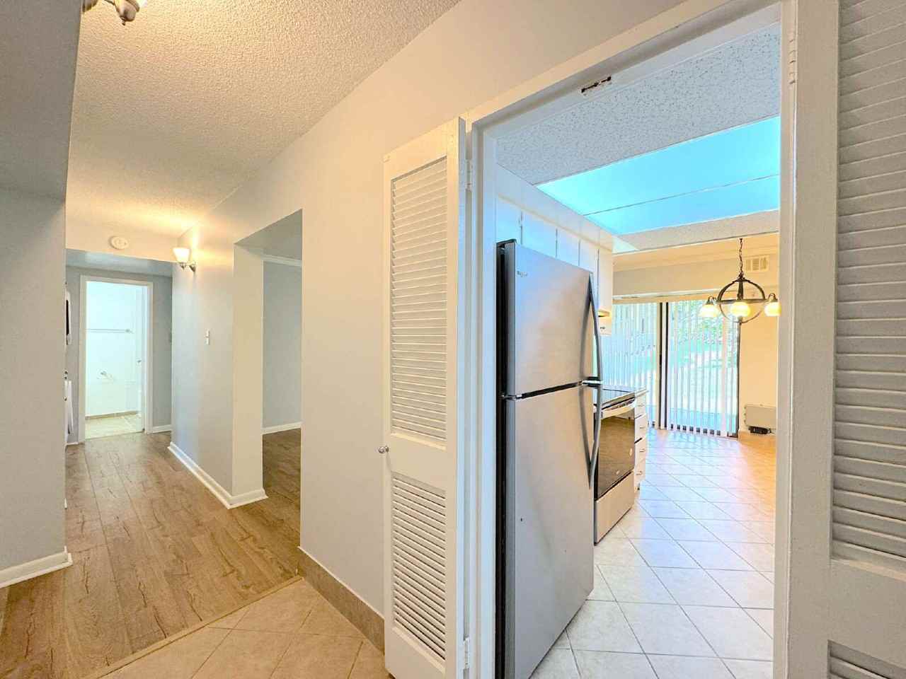 11606 Stoneview Sq #1B - Photo 2 of 22