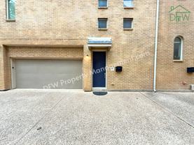 4317 Cedar Springs Rd #E - Photo 1 of 1