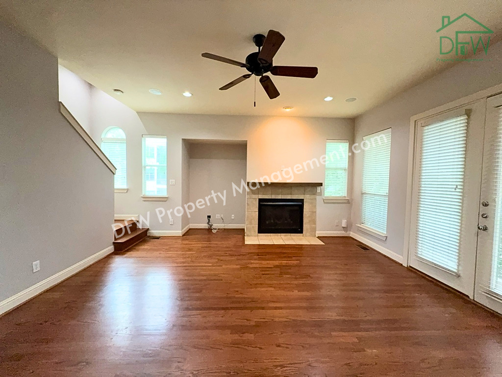 4317 Cedar Springs Rd #E - Photo 2 of 27