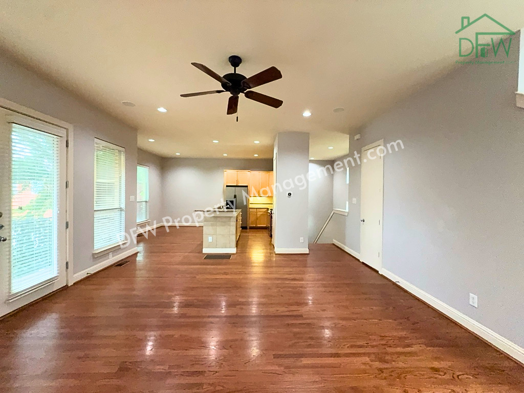 4317 Cedar Springs Rd #E - Photo 3 of 27
