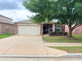 featured image of 9120 Goldenview Dr