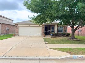 9120 Goldenview Dr - Photo 1 of 1
