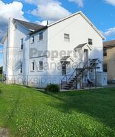 featured image of 212 S Main St Apt 4