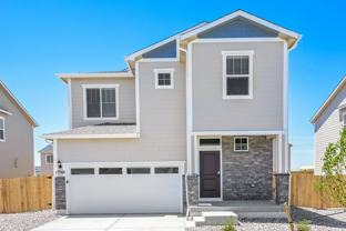 17946 E 94th Ave - Photo 1 of 1