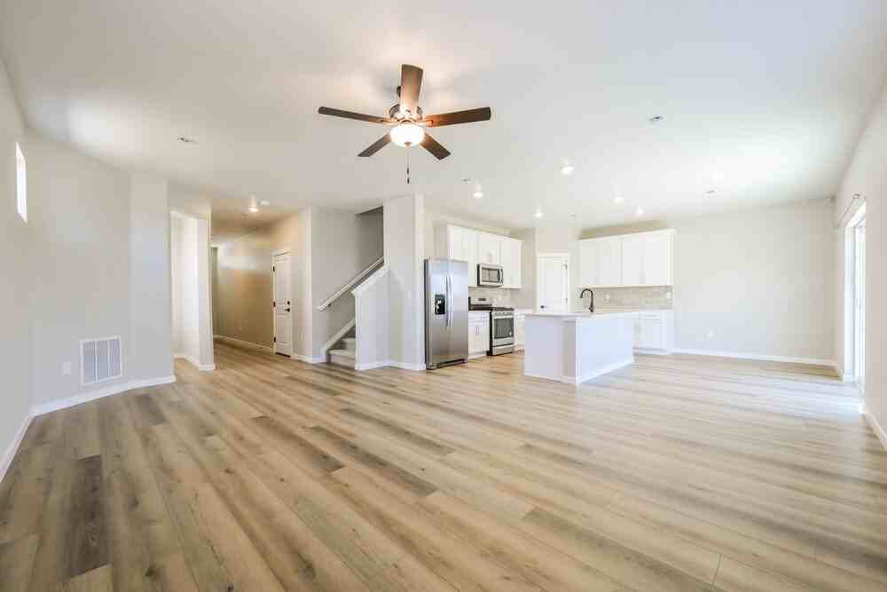 17946 E 94th Ave - Photo 4 of 17