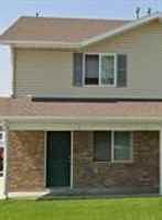 featured image of 470 Westnorth #1