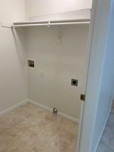 470 Westnorth #1 - Photo 3 of 9