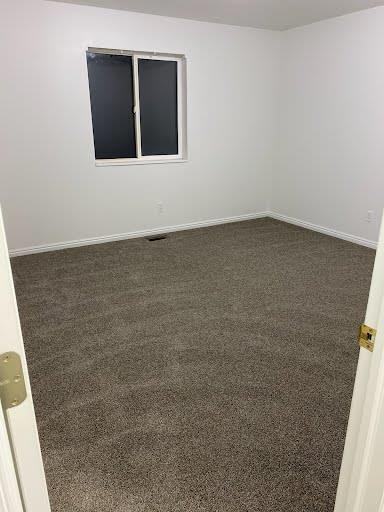 470 Westnorth #1 - Photo 7 of 9
