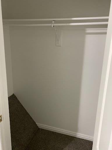470 Westnorth #1 - Photo 5 of 9