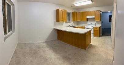 470 Westnorth #1 - Photo 4 of 9