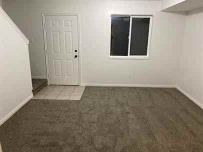 470 Westnorth #1 - Photo 2 of 9