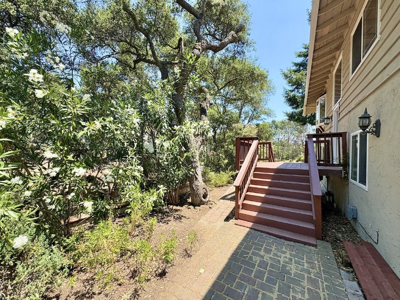 17420 Blue Jay Ct - Photo 5 of 50