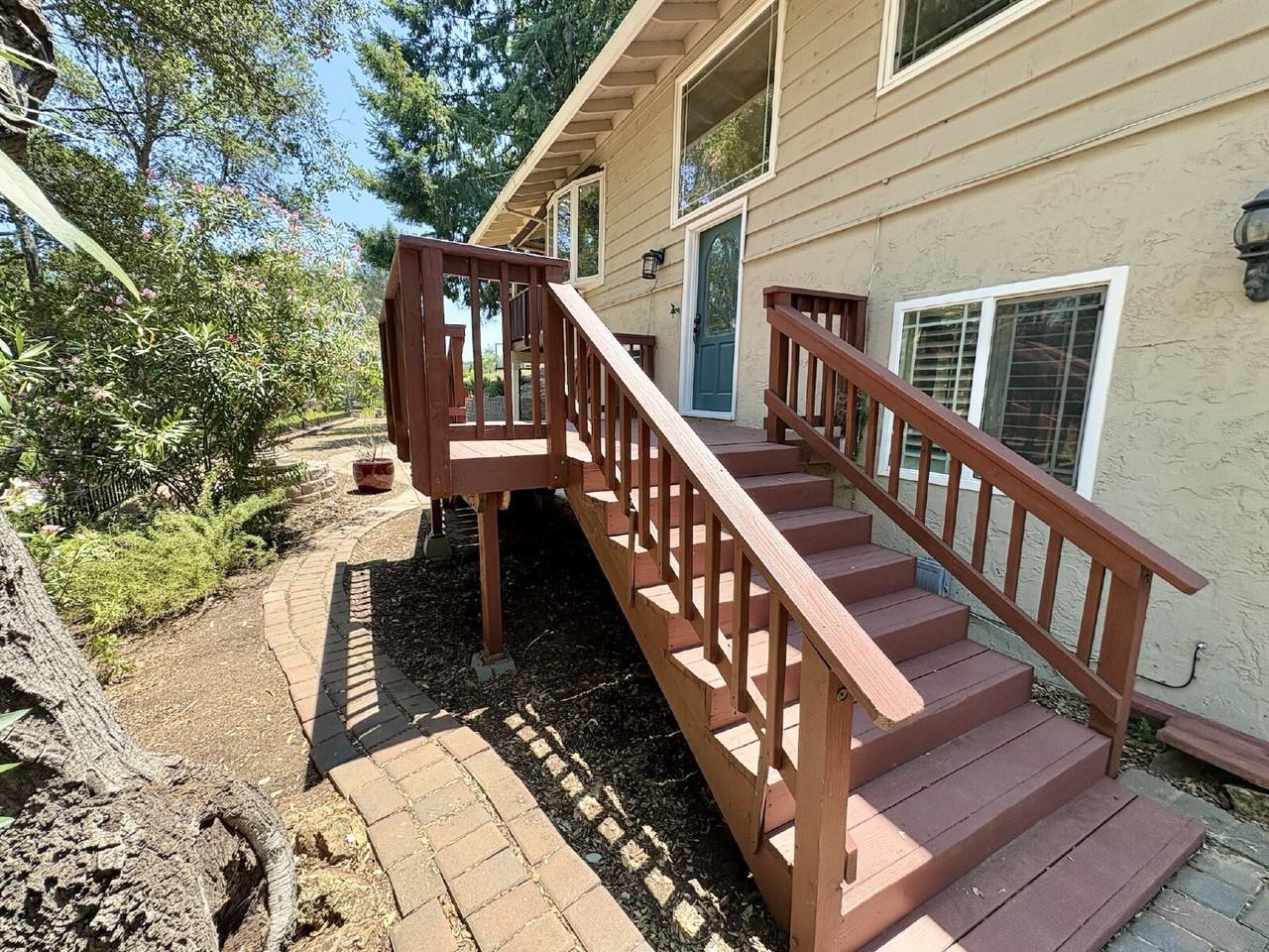 17420 Blue Jay Ct - Photo 6 of 50
