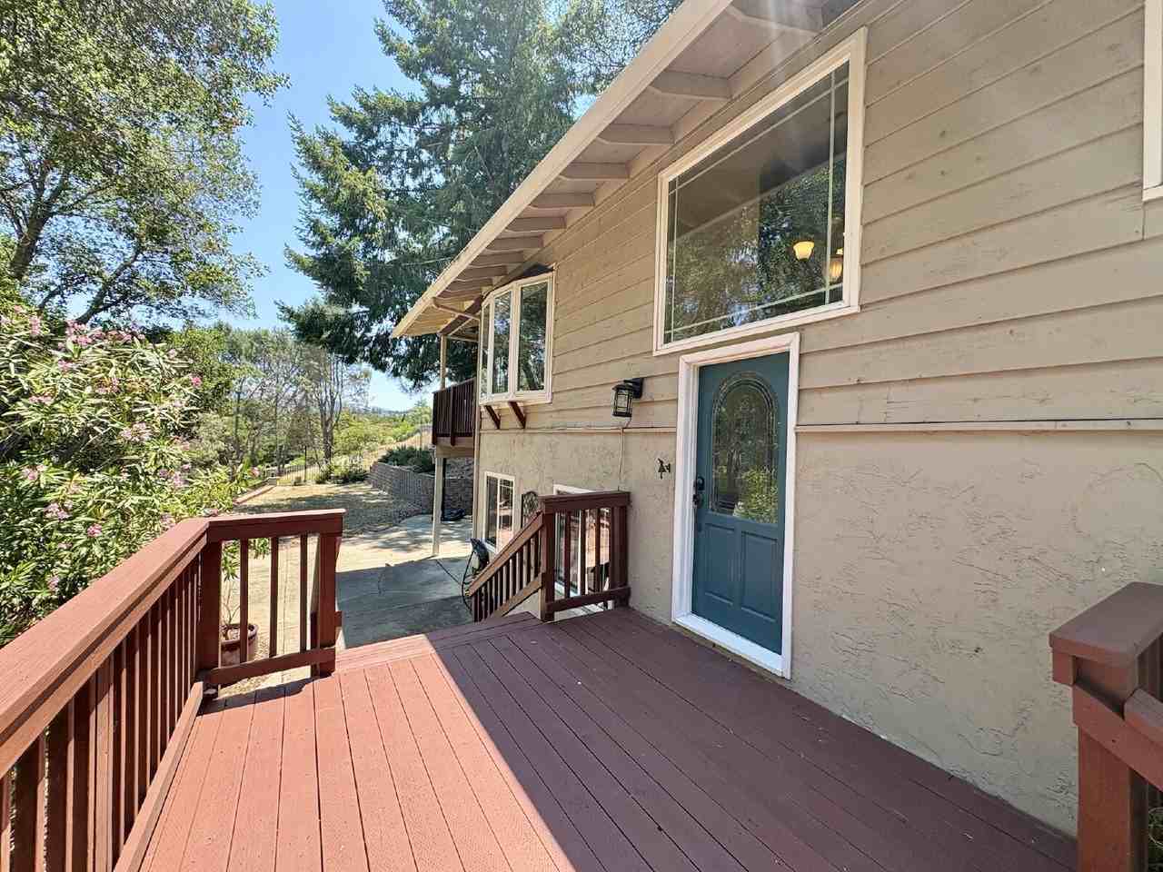 17420 Blue Jay Ct - Photo 7 of 50