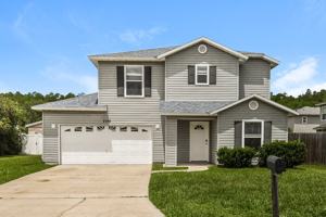 featured image of 2168 Fresco Dr