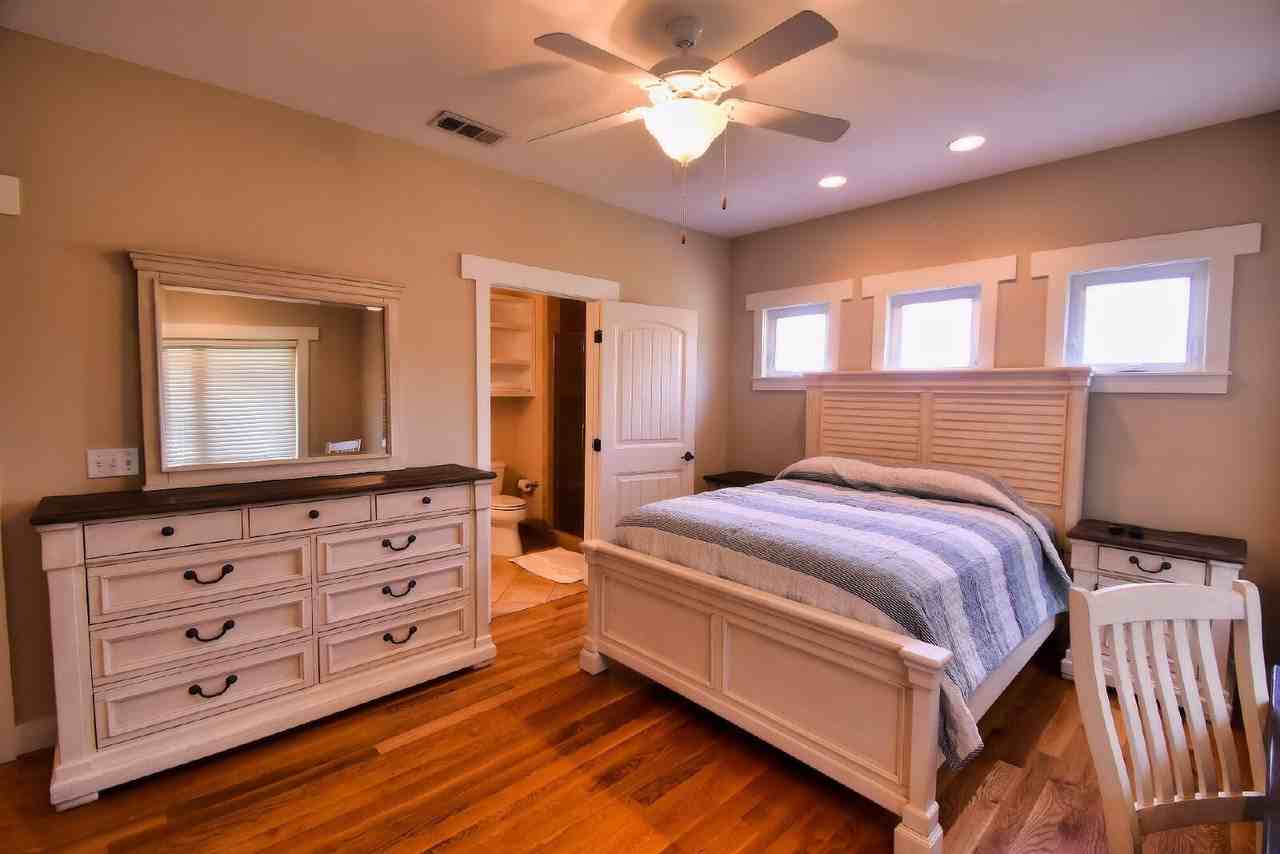 1333 Hancock Ct - Photo 3 of 28