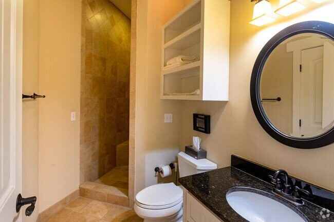 1333 Hancock Ct - Photo 5 of 28