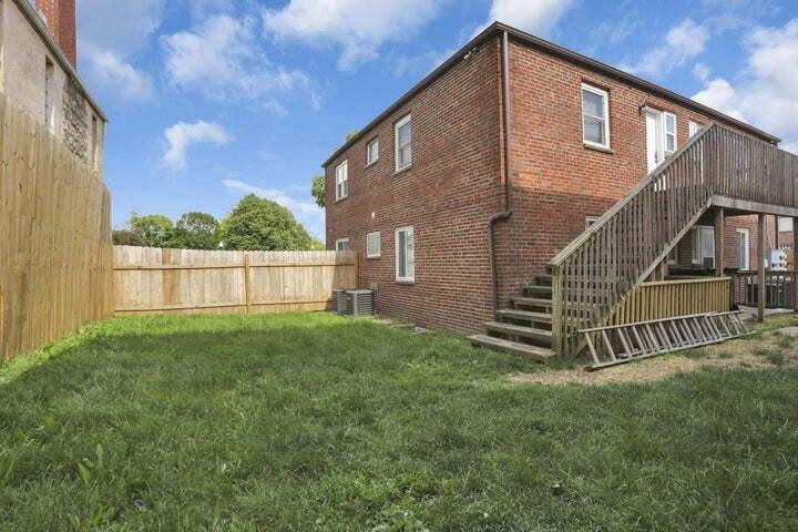 1009 Lilley Ave #A - Photo 6 of 32
