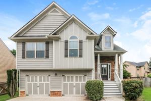 featured image of 960 Styles Ct