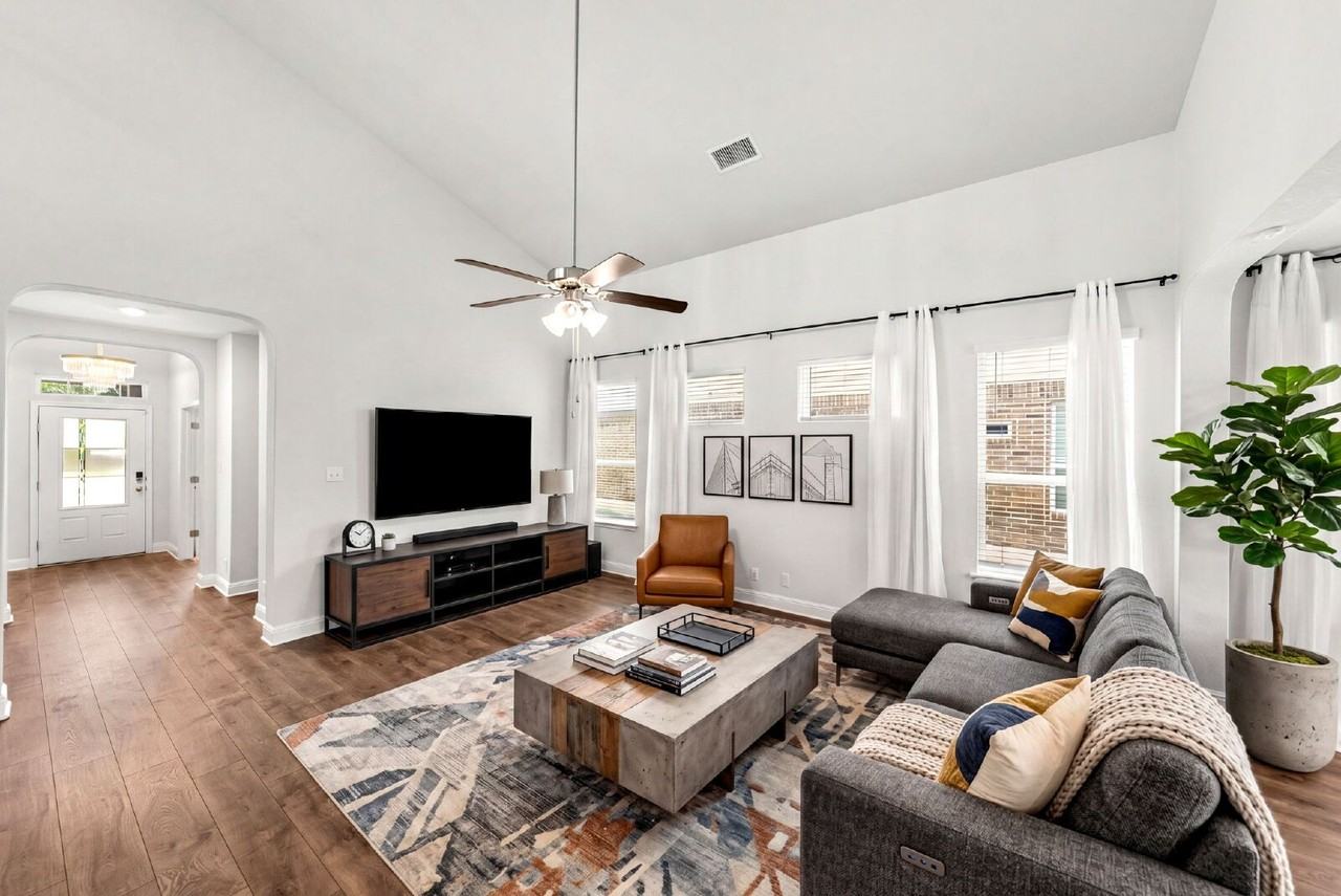9461 Bicknell Sedge - Photo 4 of 50