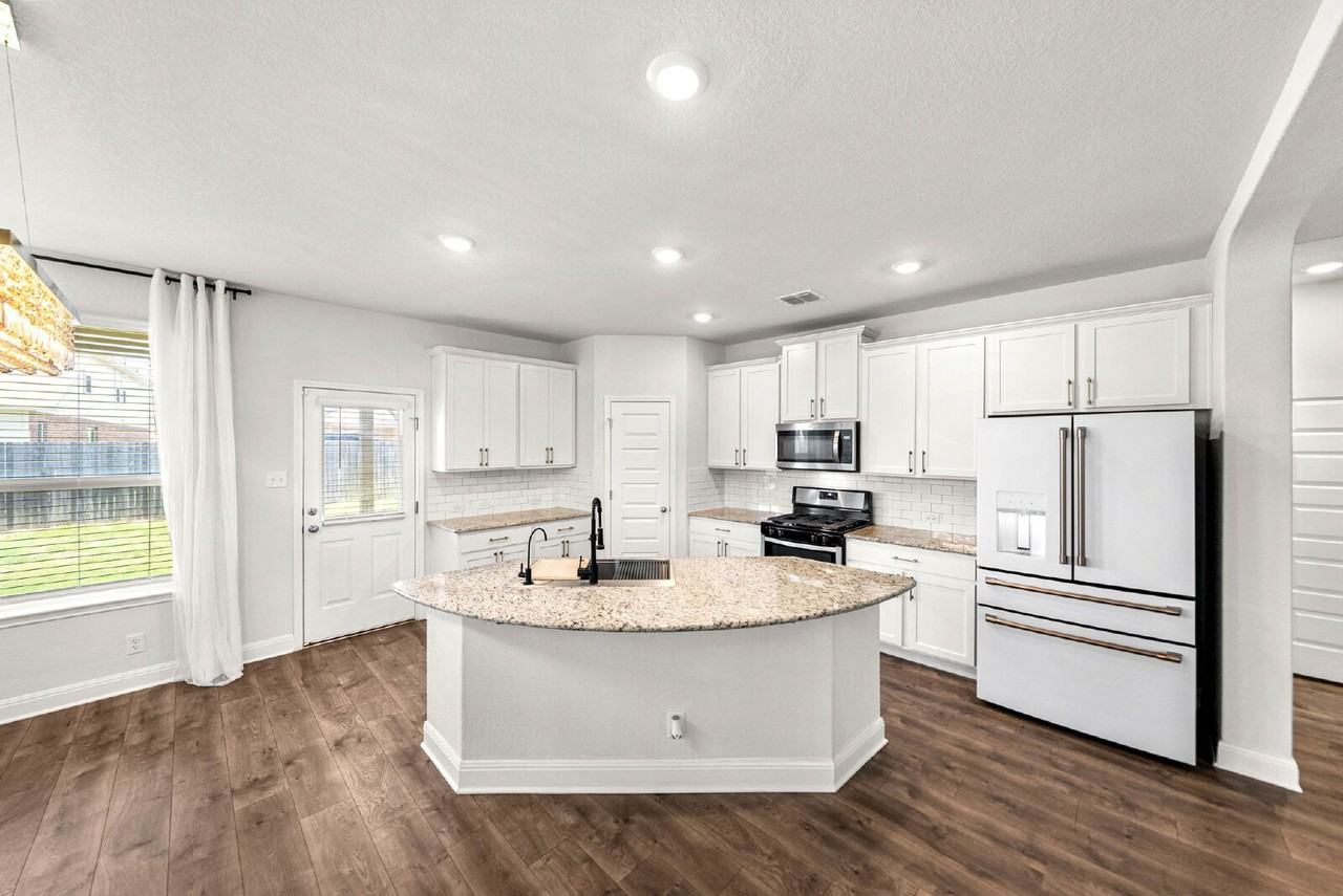 9461 Bicknell Sedge - Photo 5 of 50