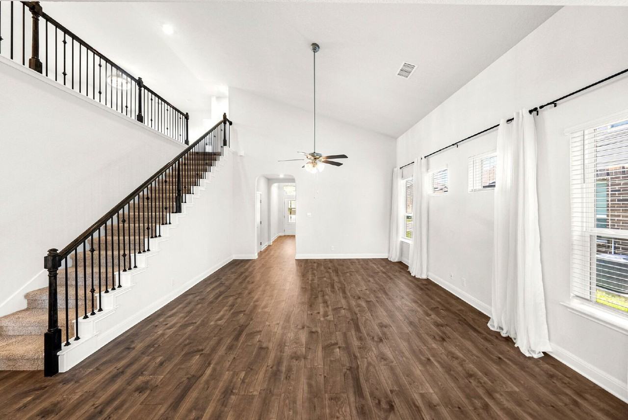 9461 Bicknell Sedge - Photo 6 of 50