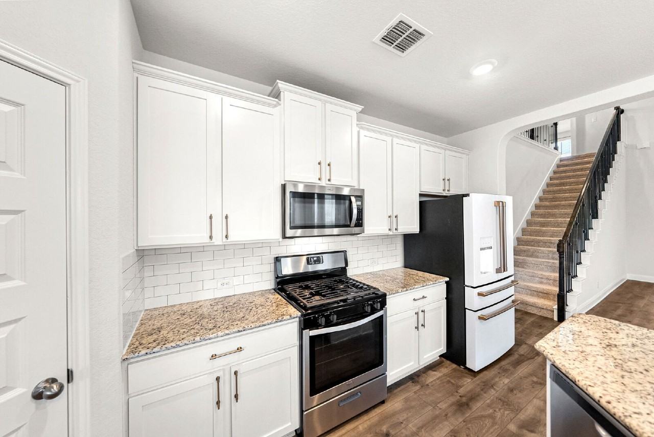 9461 Bicknell Sedge - Photo 7 of 50