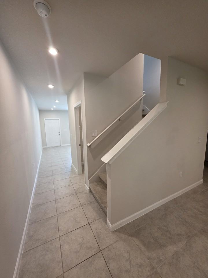 12040 Grizzly Ln - Photo 7 of 25