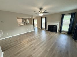 featured image of 8 Melrose Ct