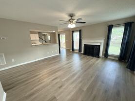 8 Melrose Ct - Photo 1 of 1