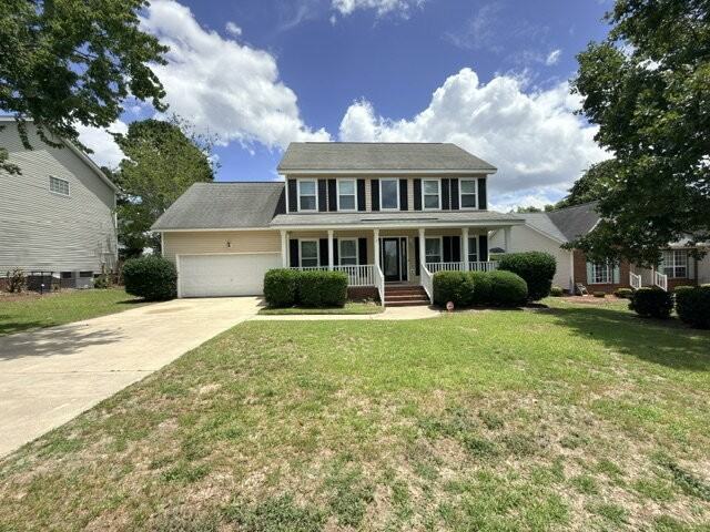 8 Melrose Ct - Photo 2 of 50