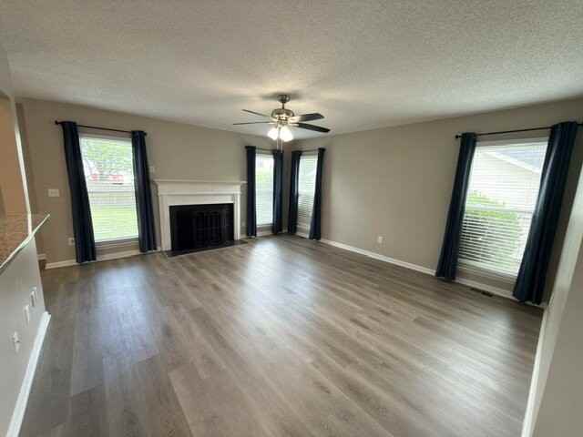 8 Melrose Ct - Photo 3 of 50
